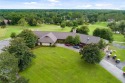  Ad# 6091023 golf course property for sale on GolfHomes.com