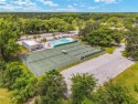  Ad# 6091023 golf course property for sale on GolfHomes.com