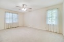  Ad# 6154251 golf course property for sale on GolfHomes.com
