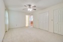  Ad# 6154251 golf course property for sale on GolfHomes.com