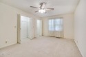  Ad# 6154251 golf course property for sale on GolfHomes.com