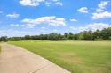  Ad# 5668992 golf course property for sale on GolfHomes.com