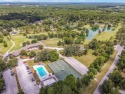  Ad# 6091023 golf course property for sale on GolfHomes.com