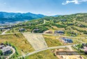 Build your dream house on this gently sloping 1.66 acre lot for sale in Park City Utah Summit County County on GolfHomes.com