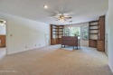  Ad# 6154251 golf course property for sale on GolfHomes.com