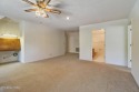  Ad# 6154251 golf course property for sale on GolfHomes.com