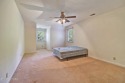  Ad# 6154251 golf course property for sale on GolfHomes.com