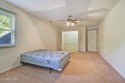  Ad# 6154251 golf course property for sale on GolfHomes.com