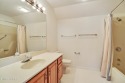  Ad# 6154251 golf course property for sale on GolfHomes.com