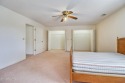  Ad# 6154251 golf course property for sale on GolfHomes.com