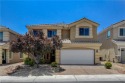 Fantastic opportunity in the sought-after Rhodes Ranch community for sale in Las Vegas Nevada Clark County County on GolfHomes.com