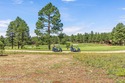  Ad# 7433983 golf course property for sale on GolfHomes.com