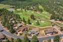  Ad# 7433983 golf course property for sale on GolfHomes.com