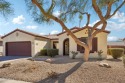 Wonderful home, Priced to sell! Upon entry, you'll notice the for sale in Surprise Arizona Maricopa County County on GolfHomes.com