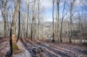 Situated in the desirable Highlands-Cashiers plateau region of for sale in Glenville North Carolina Jackson County County on GolfHomes.com