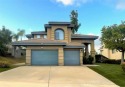 Absolute beautiful home in the City Of San Diego.Features  4BR for sale in San Diego California San Diego County County on GolfHomes.com