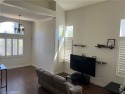  Ad# 6157605 golf course property for sale on GolfHomes.com