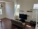  Ad# 6157605 golf course property for sale on GolfHomes.com