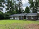 North Phenix City. 3 BR 2 BA with separate office. Large shaded for sale in Phenix City Alabama Russell County County on GolfHomes.com