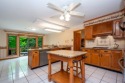 Ad# 6351615 golf course property for sale on GolfHomes.com