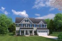  Ad# 5814211 golf course property for sale on GolfHomes.com