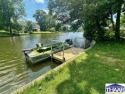 Looking for land with water for your perfect lake front dream for sale in Terre Haute Indiana Vigo County County on GolfHomes.com