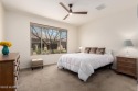  Ad# 6041598 golf course property for sale on GolfHomes.com