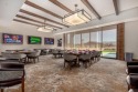  Ad# 6041598 golf course property for sale on GolfHomes.com