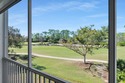  Ad# 7278683 golf course property for sale on GolfHomes.com