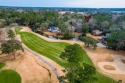 Ask about the possibility of receiving 1% reduction in interest for sale in Hollywood South Carolina Charleston County County on GolfHomes.com