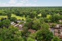  Ad# 6346409 golf course property for sale on GolfHomes.com