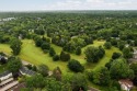  Ad# 6346409 golf course property for sale on GolfHomes.com