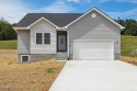 Stunning New Construction Home Near Patriot Hill Golf Course! for sale in Jefferson City Tennessee Jefferson County County on GolfHomes.com