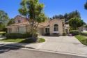 WOW ONCE IN A LIFETIME OPPORTUNITY - SINGLE STORY - ON THE for sale in Chula Vista California San Diego County County on GolfHomes.com