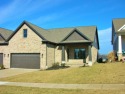 RARE FIND...GOLF COURSE COMMUNITY...NEW PUD (Planned Unit for sale in Boonville Indiana Warrick County County on GolfHomes.com
