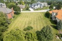  Ad# 6508626 golf course property for sale on GolfHomes.com