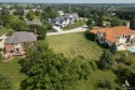  Ad# 6508626 golf course property for sale on GolfHomes.com