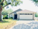 Welcome to this charming Westridge home in the heart of for sale in Davenport Florida Polk County County on GolfHomes.com