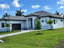 This house is in Royal Palm Golf States in the Exclusive South for sale in Naples Florida Collier County County on GolfHomes.com