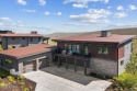 Nestled just a short walk from the Nicklaus Clubhouse, this for sale in Park City Utah Summit County County on GolfHomes.com