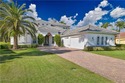 Located in Monteverdi at Renaissance, this 4BR + den / 4.5BA for sale in Fort Myers Florida Lee County County on GolfHomes.com