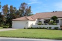 You have found your Florida home! This updated 3 bedroom, 2 bath for sale in Fort Myers Florida Lee County County on GolfHomes.com