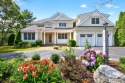  Ad# 6468297 golf course property for sale on GolfHomes.com