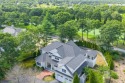  Ad# 6468297 golf course property for sale on GolfHomes.com