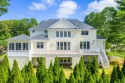  Ad# 6468297 golf course property for sale on GolfHomes.com