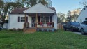 Charming 2 bed, 1 bath cottage has been well maintained and for sale in Chattanooga Tennessee Hamilton County County on GolfHomes.com