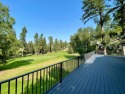 With an acceptable offer, Seller will agree to pay $2,000 toward for sale in Bigfork Montana Flathead County County on GolfHomes.com