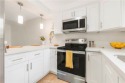 Welcome home to this completely remodeled condo in the wonderful for sale in Torrance California Los Angeles County County on GolfHomes.com