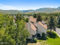 A 3 minute walk to Park City's free bus route as well as the PC for sale in Park City Utah Summit County County on GolfHomes.com