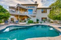 Welcome to luxury real estate at its best! Located in the for sale in Tucson Arizona Pima County County on GolfHomes.com